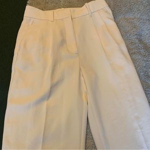 Wilfred Carrot Pant Sz 4